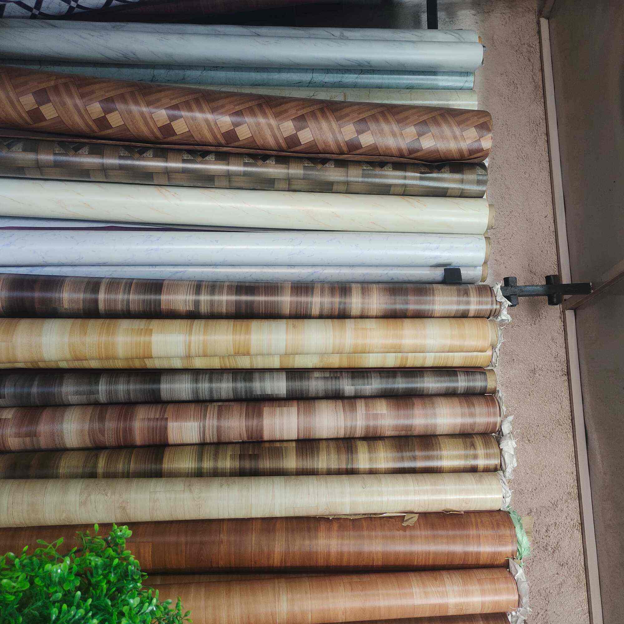 Amber Furnishing House in Paithan Gate,Aurangabadmaharashtra Best