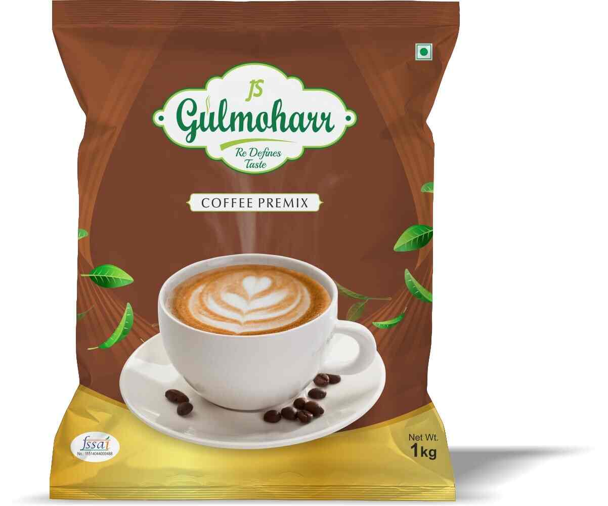 Top Delonghi Coffee Vending Machine Dealers in Bhopal कॉफ़ी वेंडिंग