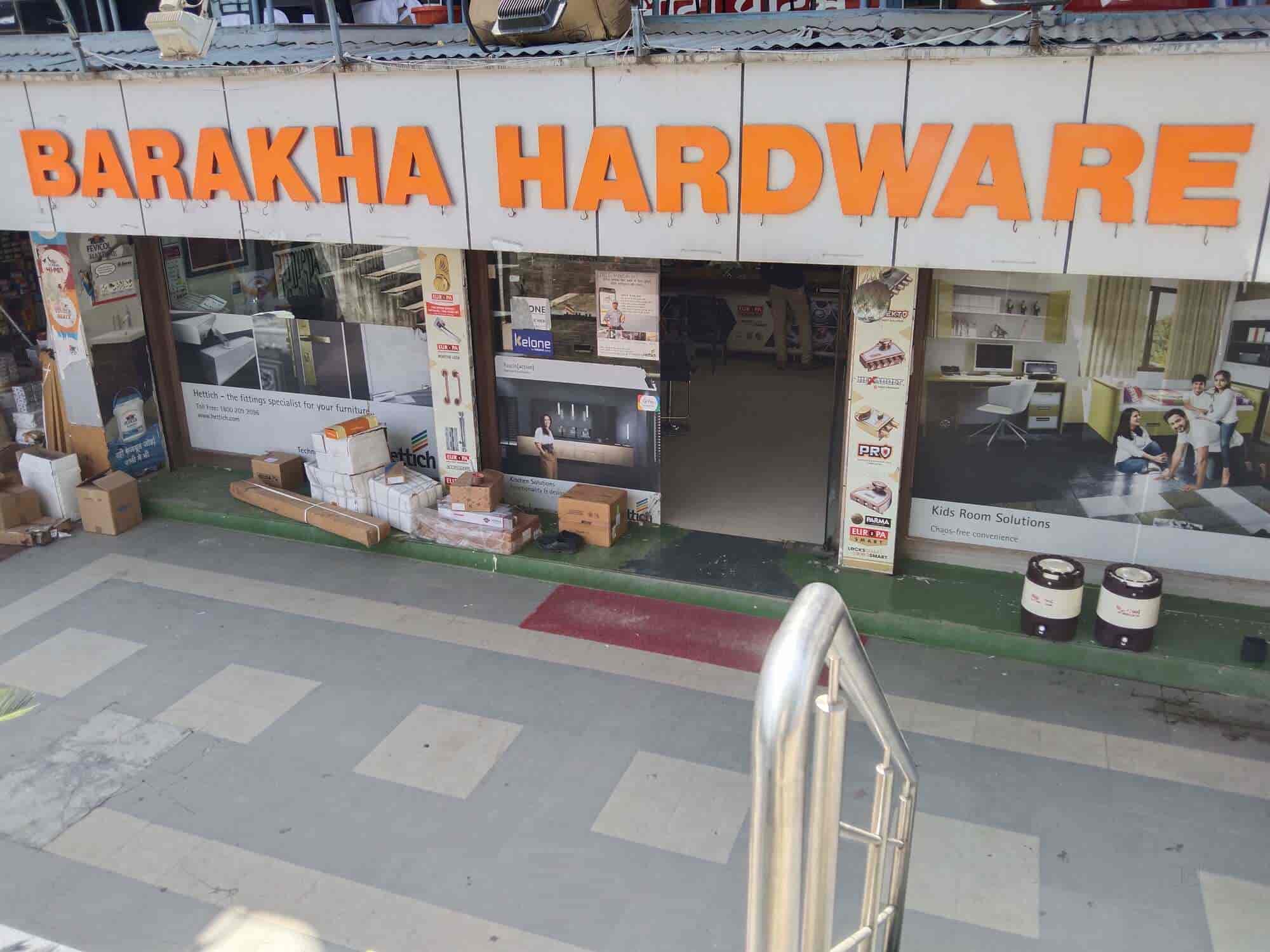 Top Hardware Shops in Paithan Gate Best Hardware Store near me Justdial