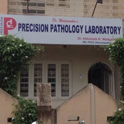 Lab view 7