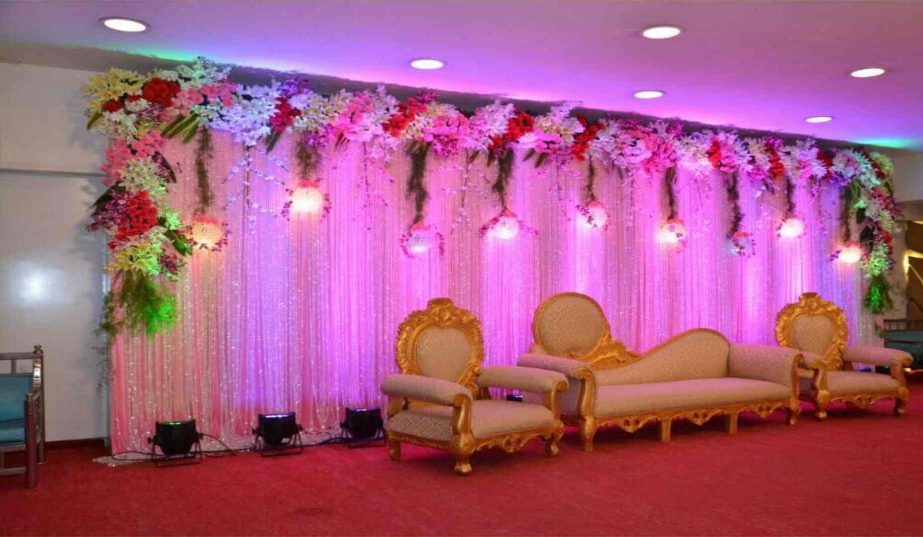 Aurangabad Event Management in Kanchanwadi,Aurangabadmaharashtra