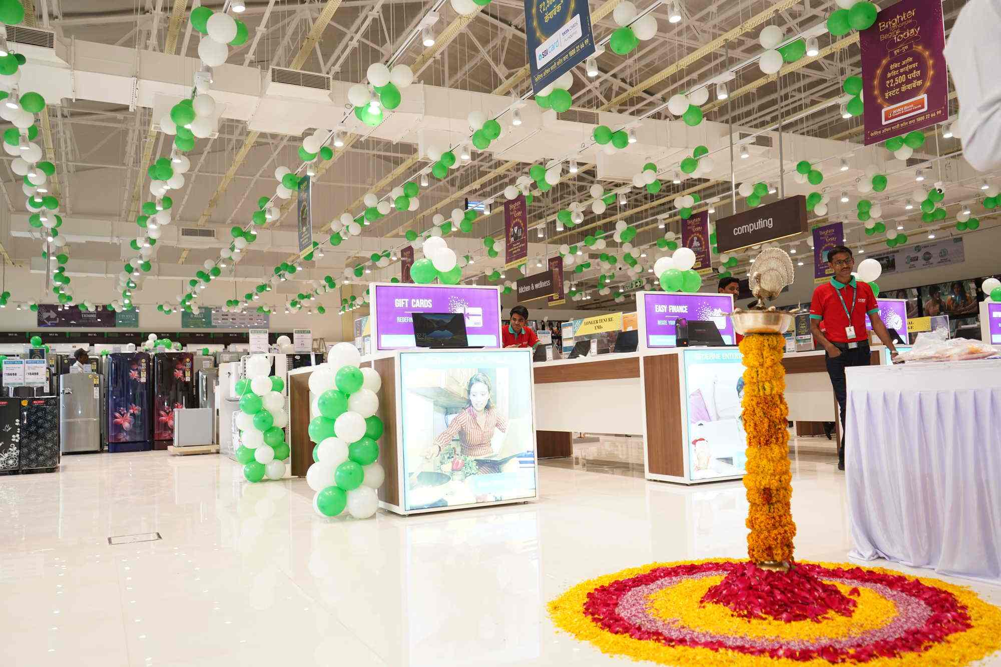 Aurangabad Event Management in Kanchanwadi,Aurangabadmaharashtra
