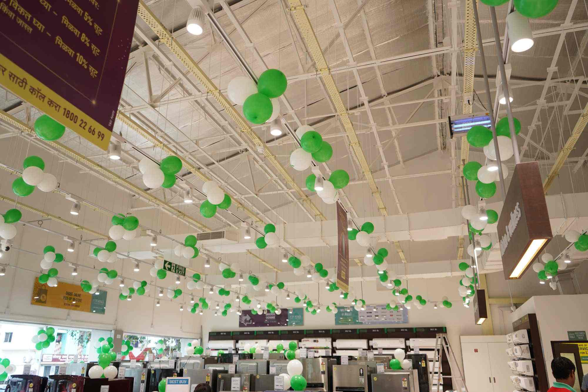 Aurangabad Event Management in Kanchanwadi,Aurangabadmaharashtra