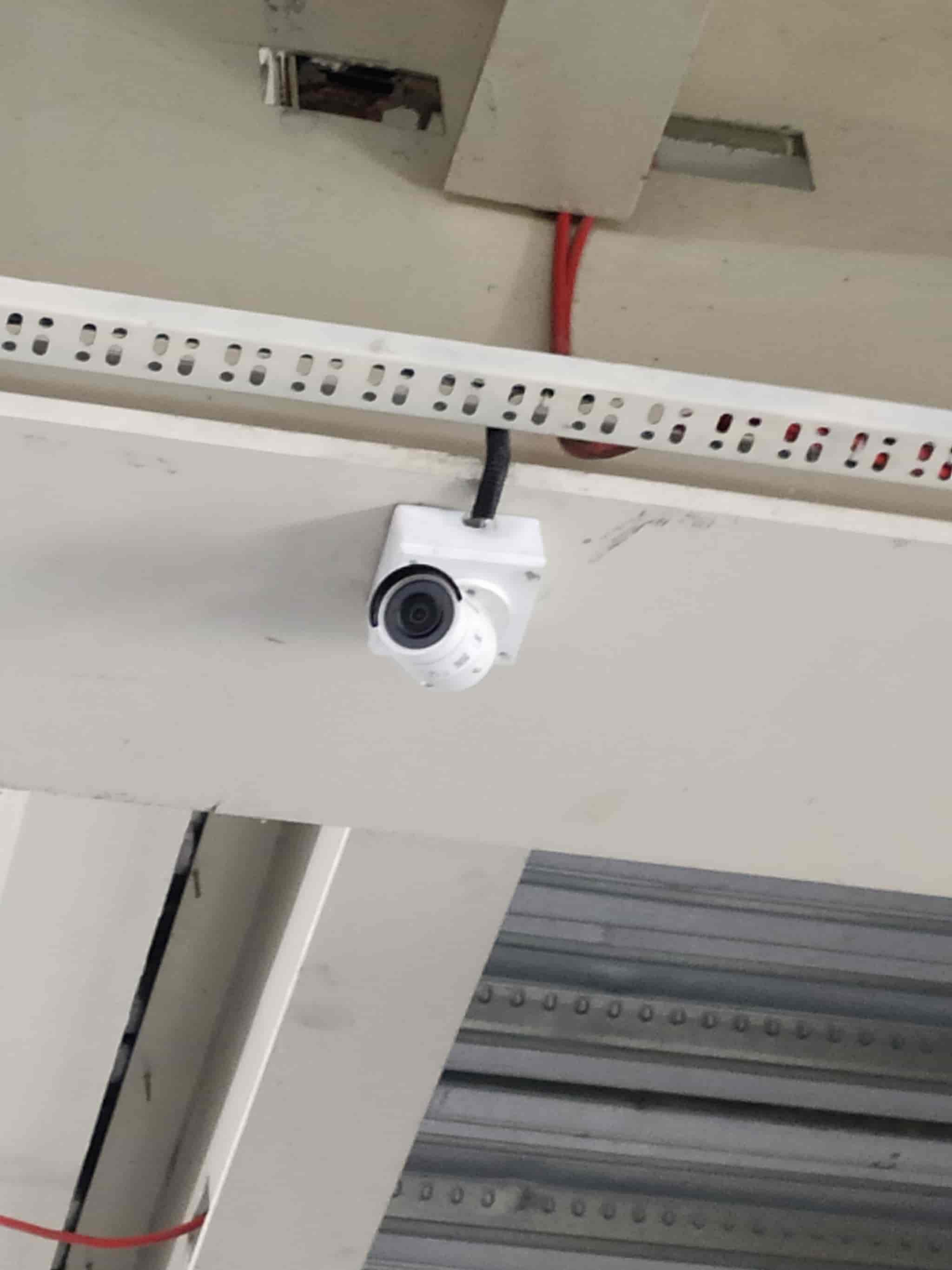 Top System Repair & Services in AurangabadMaharashtra Best