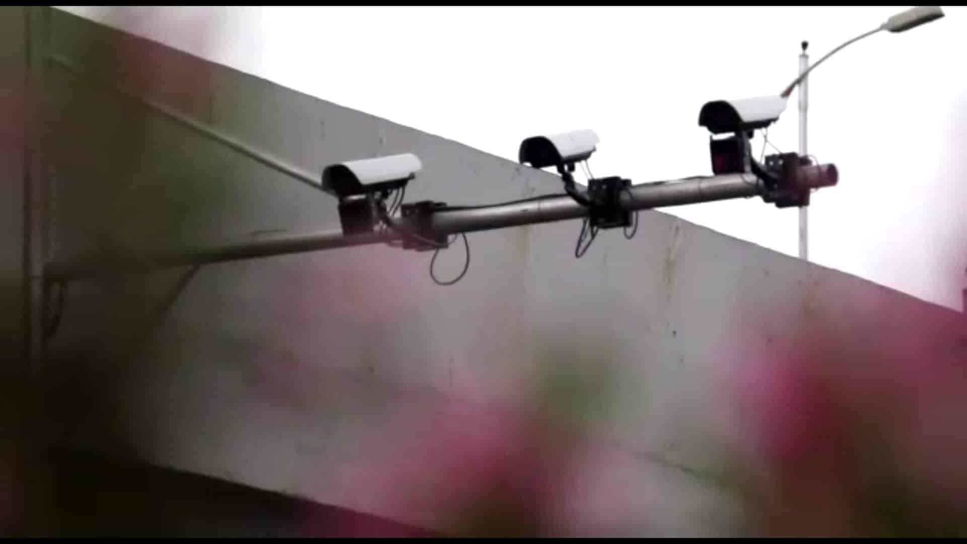 Top System Repair & Services in AurangabadMaharashtra Best