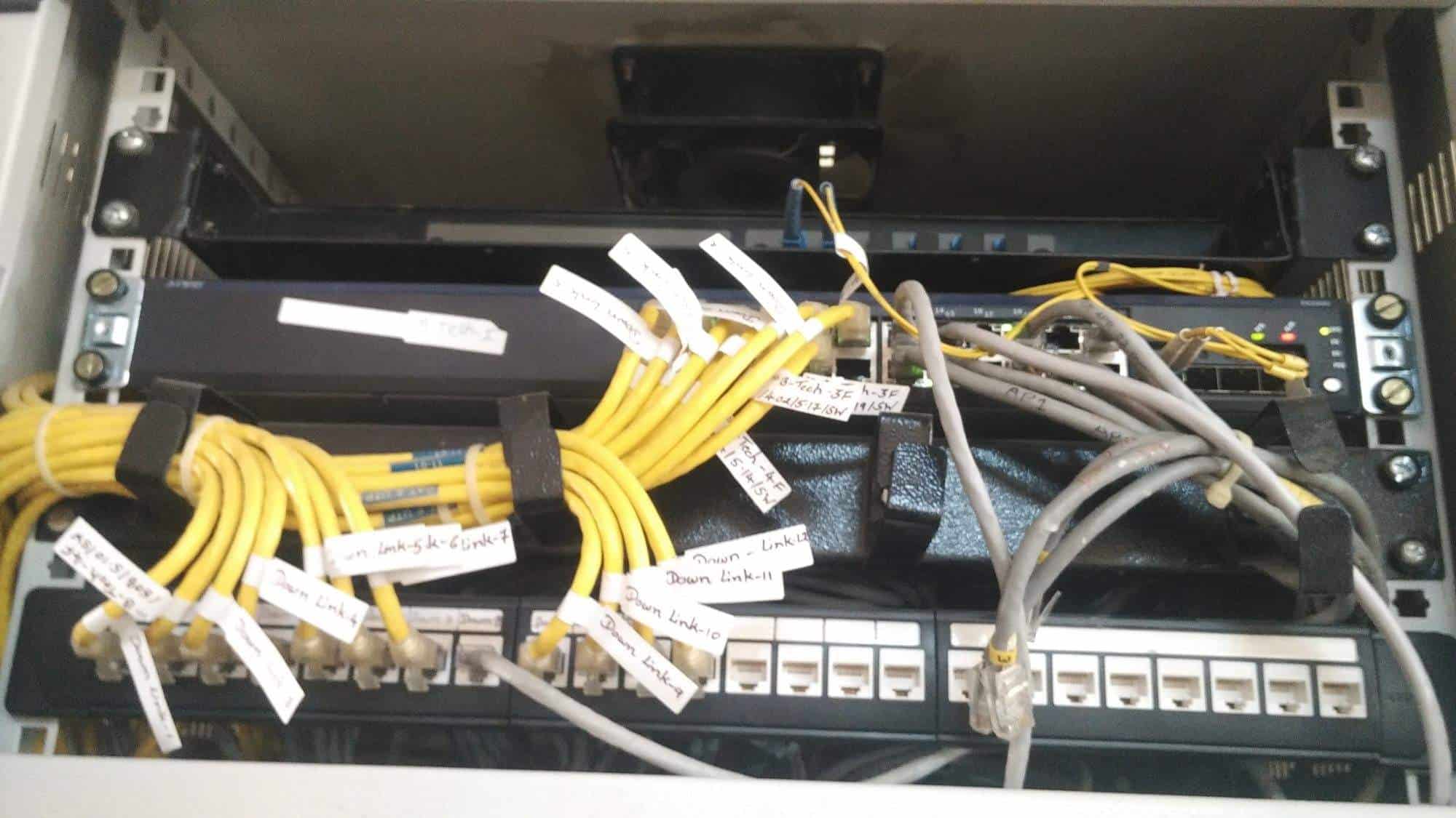 Top System Repair & Services in AurangabadMaharashtra Best