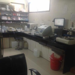 Lab view 3