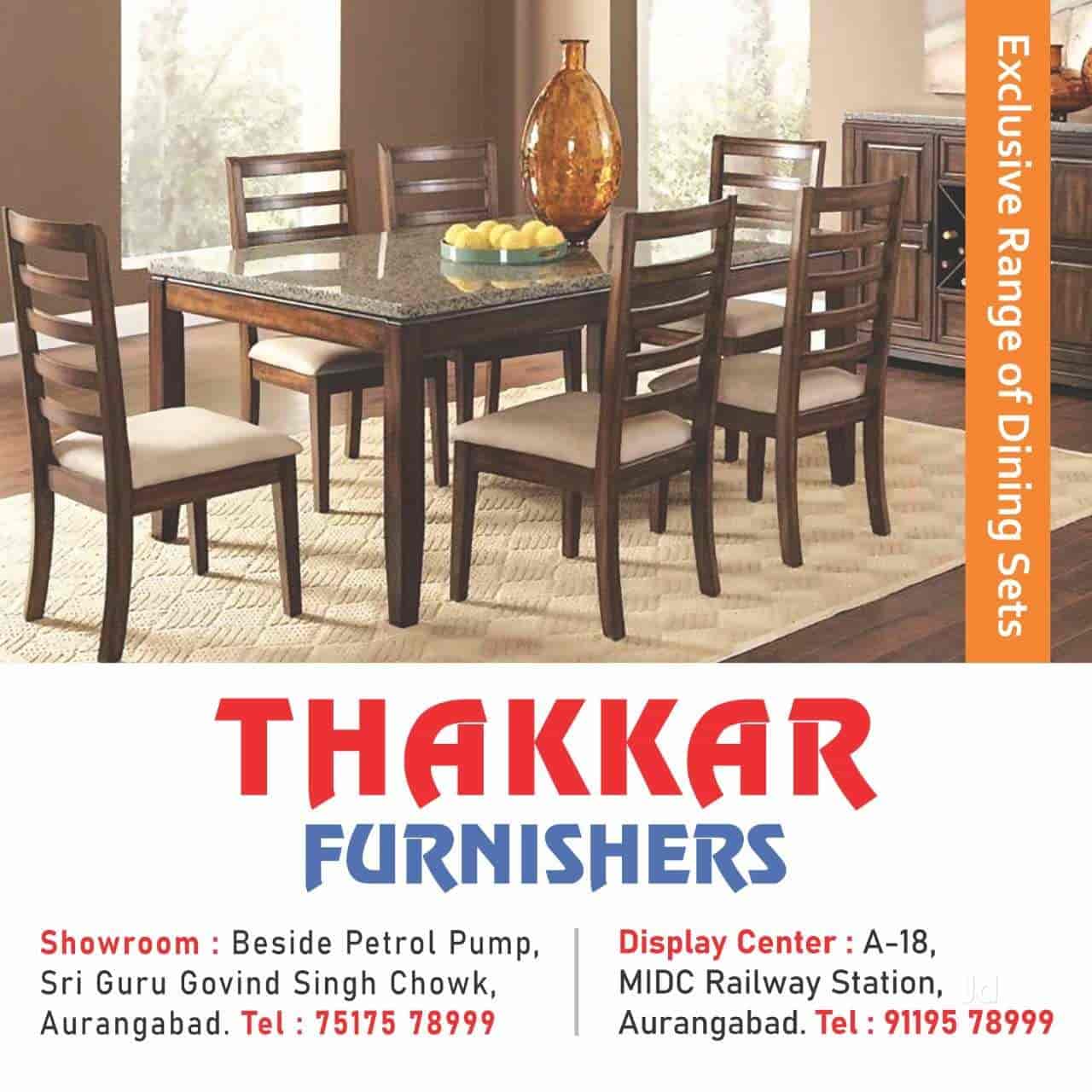 Top Nilkamal Furniture Dealers in AurangabadMaharashtra Best