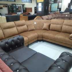Top 3 Seater Sofa Dealers in Aurangabad Maharashtra - Best Three ...
