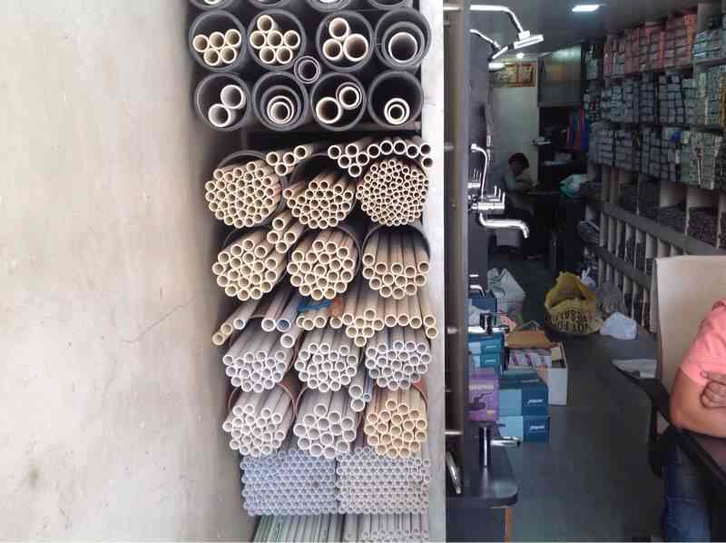 Top Shower Partition Dealers in AurangabadMaharashtra शावर पार्टीशन