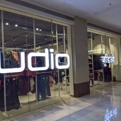 Top Zudio Kids Readymade Garment Retailers in Aurangabad ...