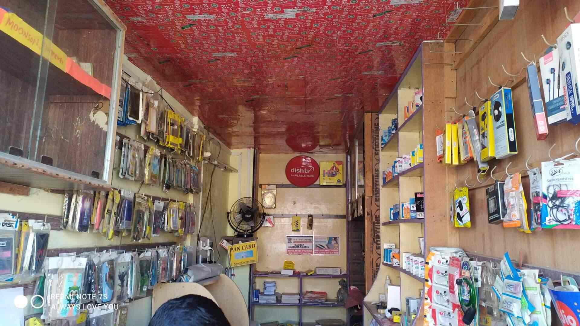 Green Gallery Multi Services in HUDCO,Aurangabadmaharashtra Best