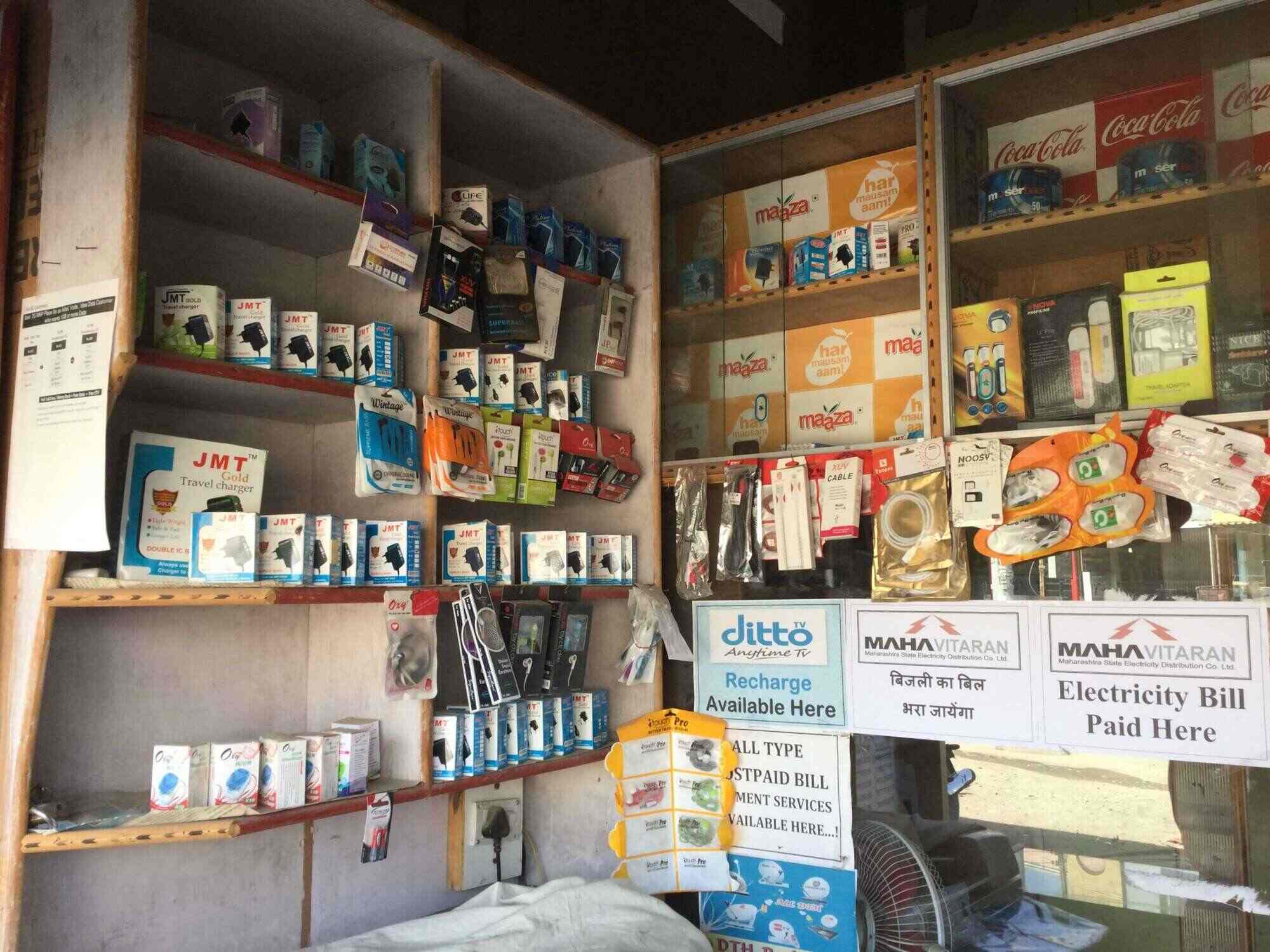 Green Gallery Multi Services in HUDCO,Aurangabadmaharashtra Best