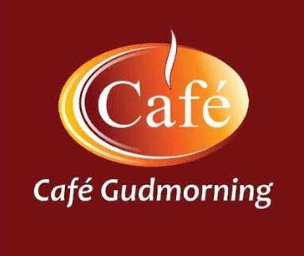 Cafe Gud Morning, Waluj Aurangabad Tea Coffee Vending Machine Dealers