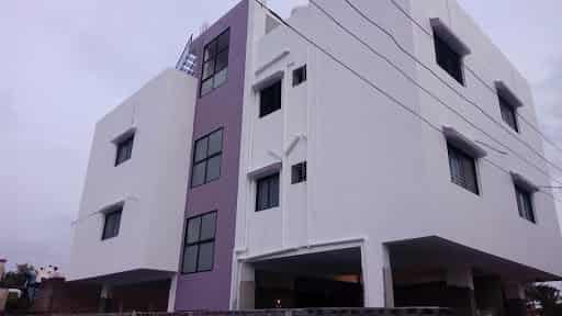 Lab view 8