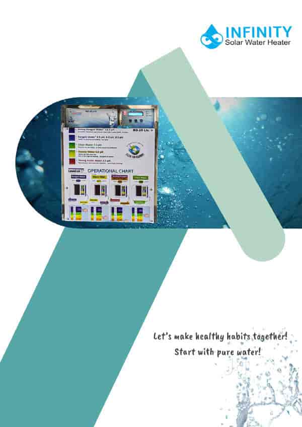 Top Water Purifiers in AurangabadMaharashtra वाटर पूरिफिएर व्होलेसलेर्स, औरंगाबाद महाराष्ट्र