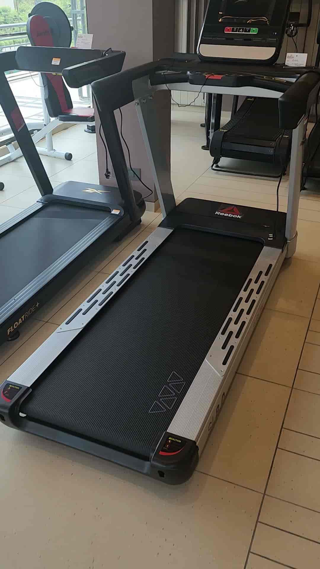 Top Body Solid Fitness Equipment Dealers in AurangabadMaharashtra फिटनेस इक्विपमेंट डीलर्स