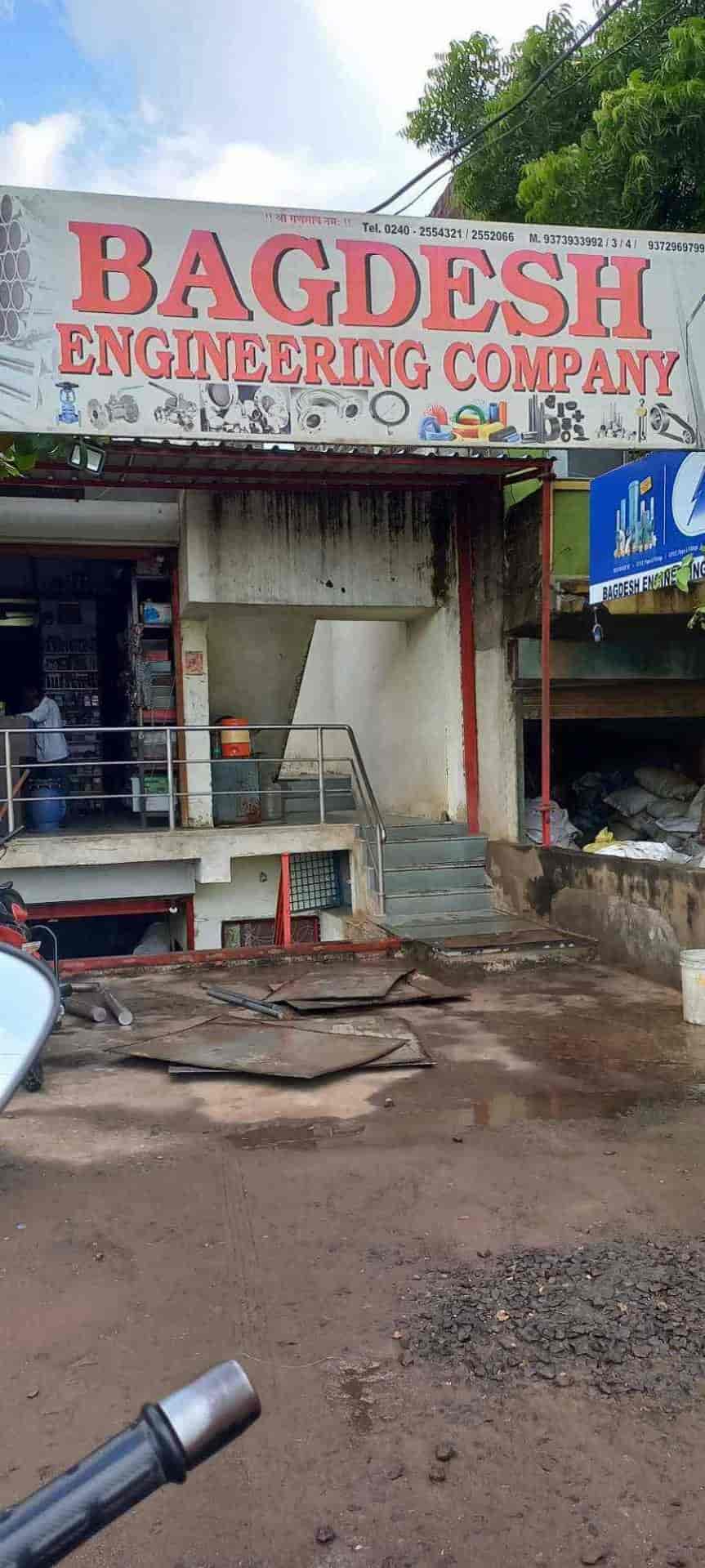 Top Asian Paints Paint Dealers in Waluj MIDC Best Asian Paints Paint