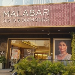 Top Malabar Gold Diamonds Gemstone Dealers in Banjara Hills Avenue 4 Best Malabar Gold Diamonds Gemstone Dealers Hyderabad Justdial