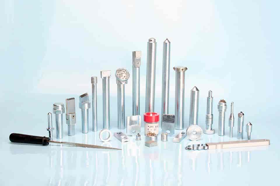 Top Diamond Tool Manufacturers in Lucknow डायमंड टूल मनुफक्चरर्स