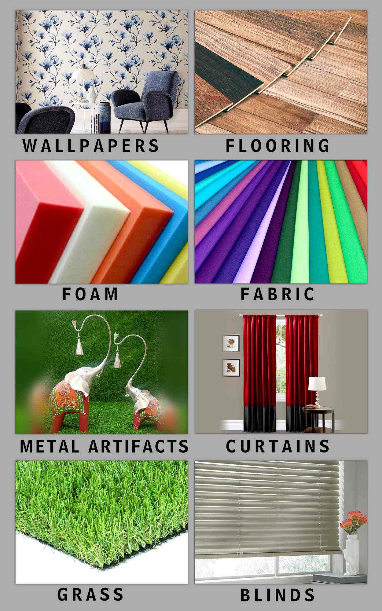 Top Wall Paper Dealers in AurangabadMaharashtra Best Wall Paper HD