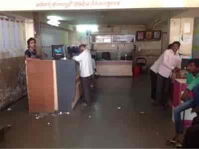 Golden mahalaxmi mega lotto discount