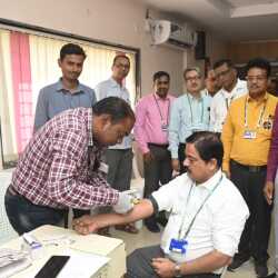 Lab view 17