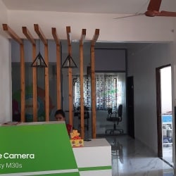 Lab view 9