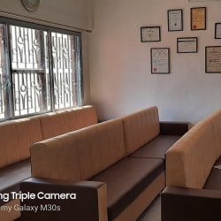 Lab view 18