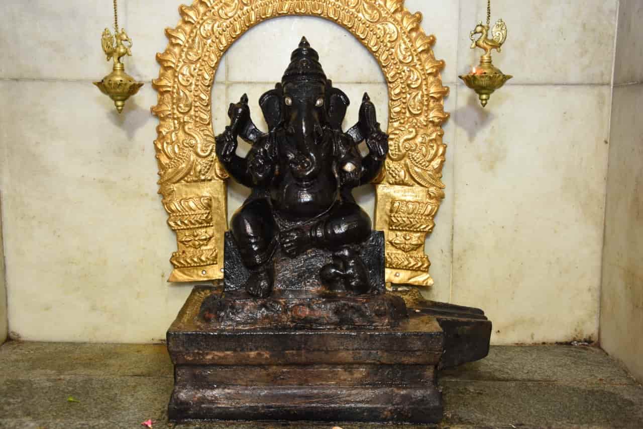 Top Stone Statue Dealers in Madurai Best Stone Garden Statue Dealers