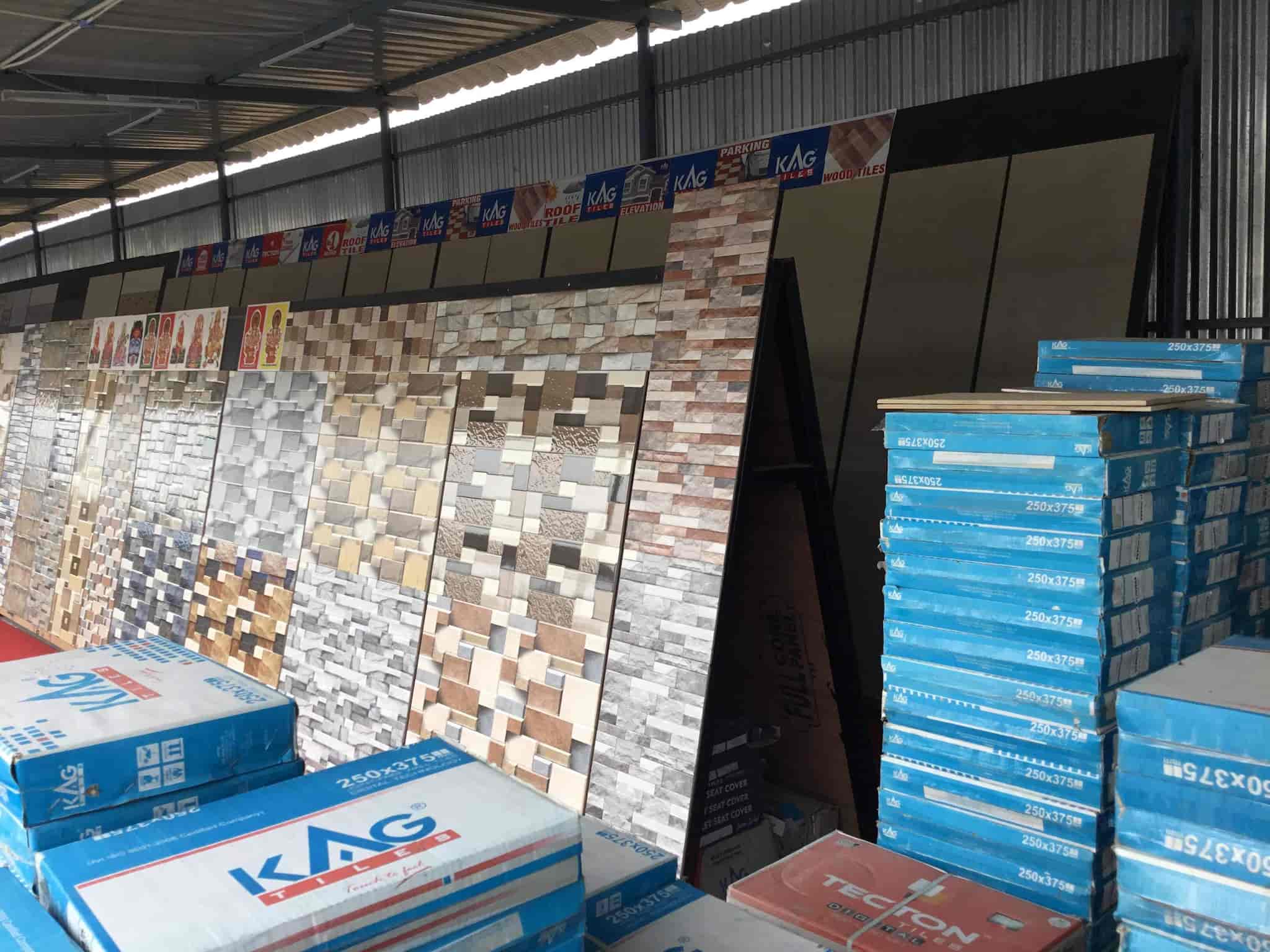 Fine Granites and Tiles in Avanash,Tirupur Best Tile Dealers in