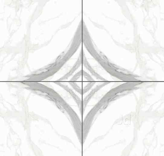 Fine Granites and Tiles in Avanash,Tirupur Best Tile Dealers in