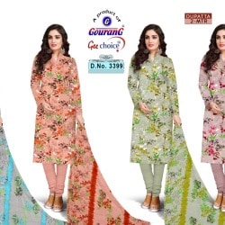 Ladies sudithar hot sale