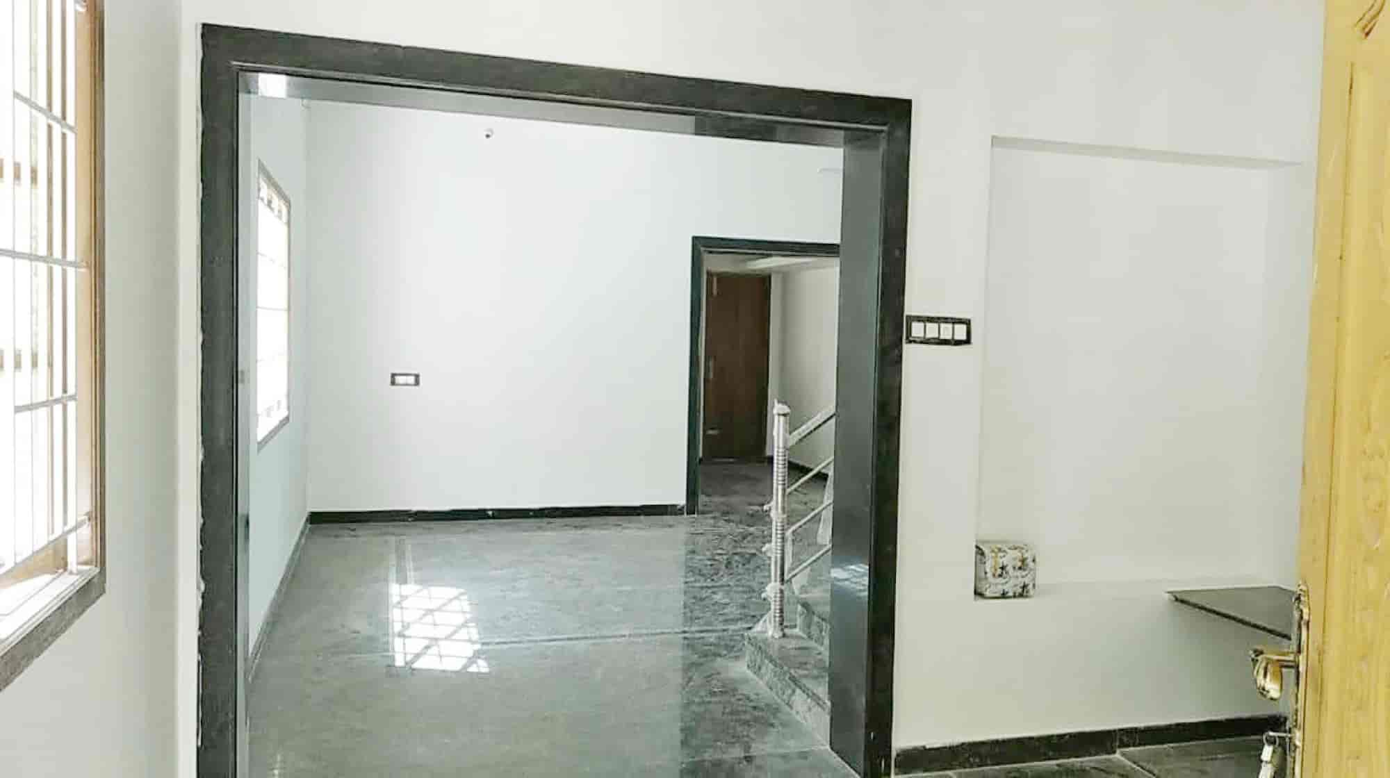 MAHADEV GRANITE & TILES in Annur,Tirupur Best Tile Dealers in Tirupur