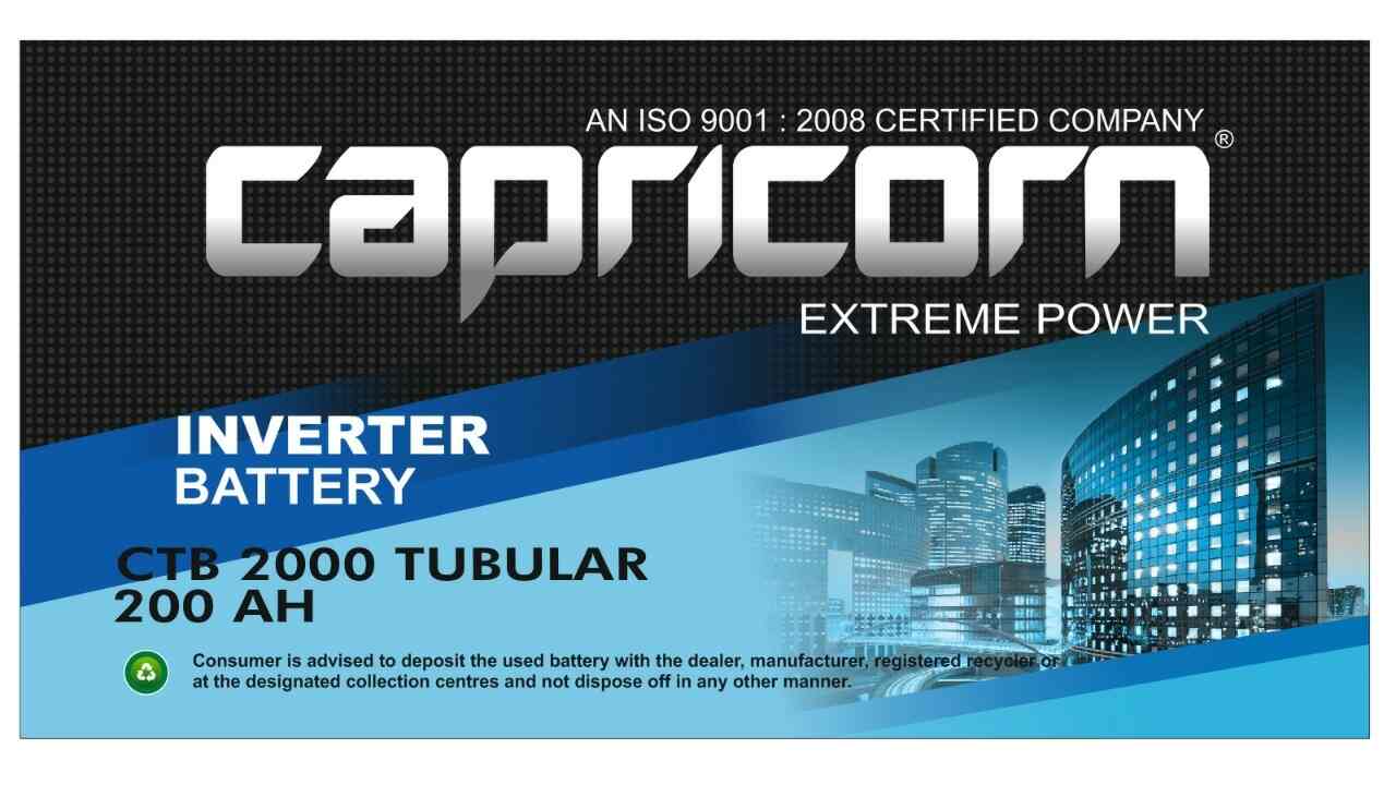 Calcutta Battery Works in Civil line,Ayodhya Best Automobile Battery