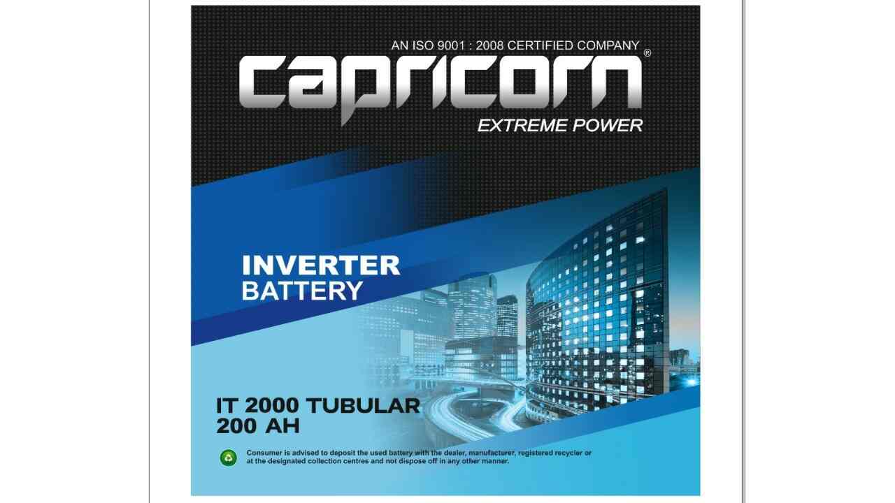 Calcutta Battery Works in Civil line,Ayodhya Best Automobile Battery