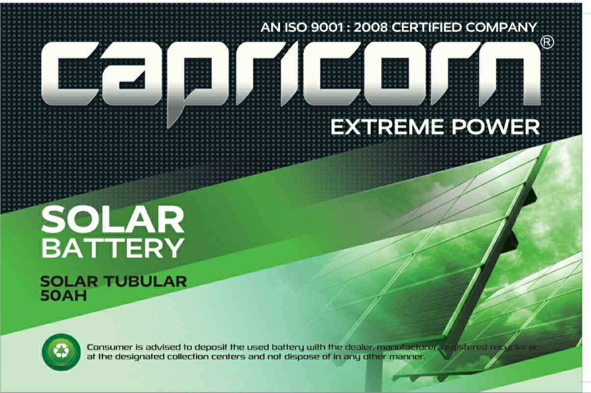 Calcutta Battery Works in Civil line,Ayodhya Best Automobile Battery