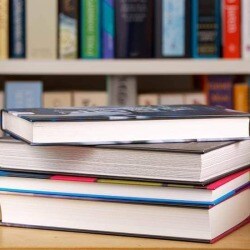 Innovation Study Library 7