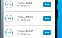 Top Telenor Mobile Phone Recharge Coupon Dealers in Milkipur ...