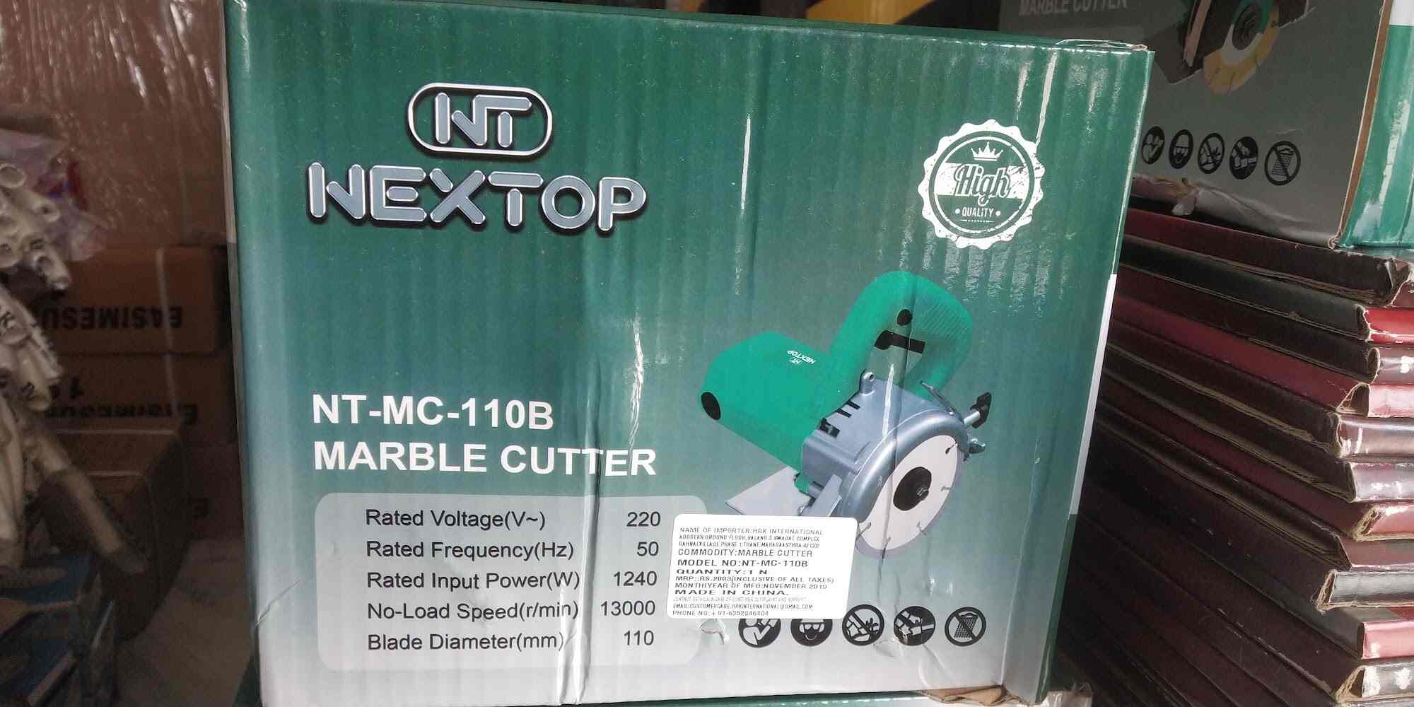 Top Second Hand Machine Tool Dealers in Patna सेकंड हैंड मशीन टूल