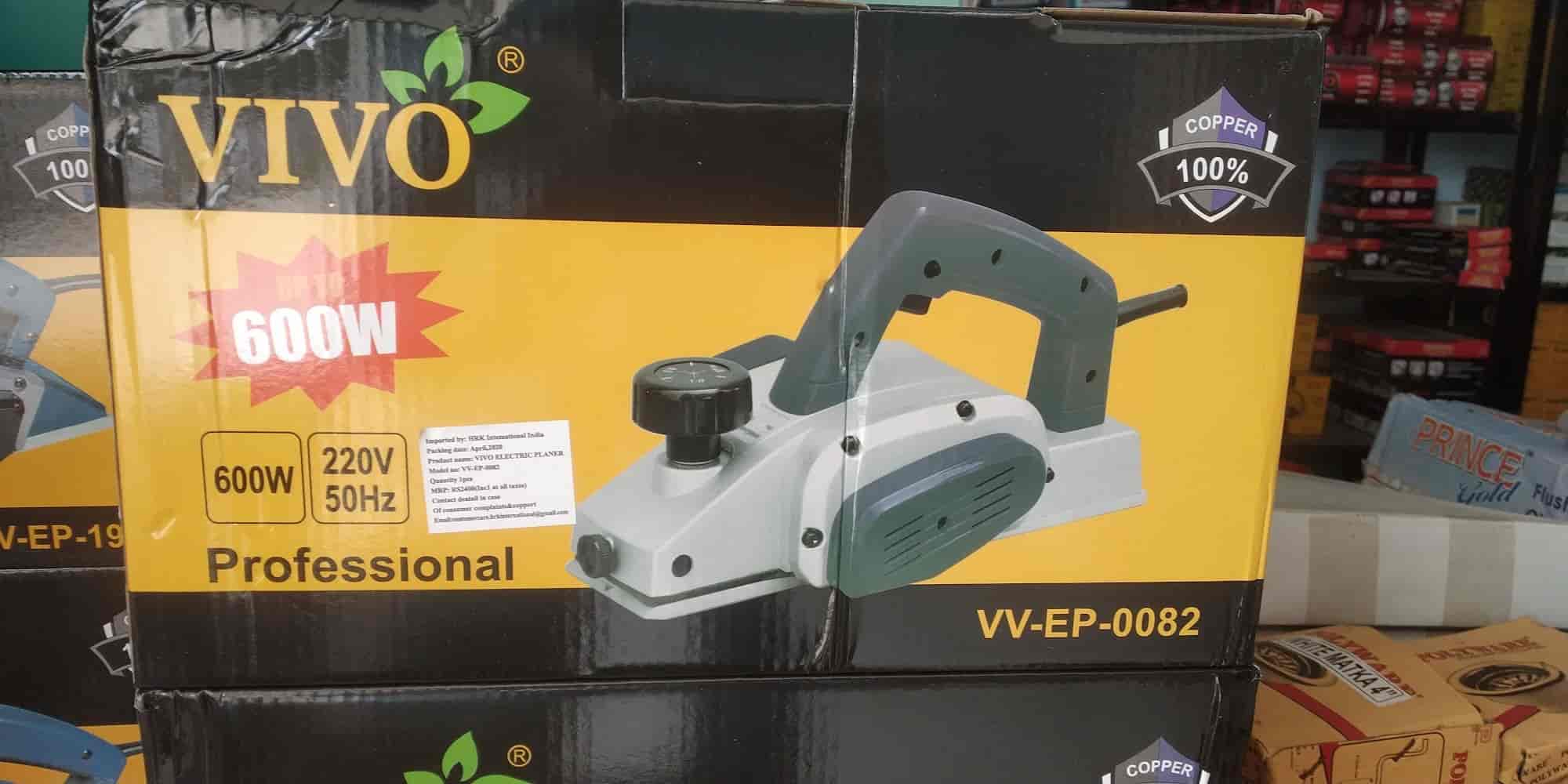 Top Second Hand Machine Tool Dealers in Patna सेकंड हैंड मशीन टूल