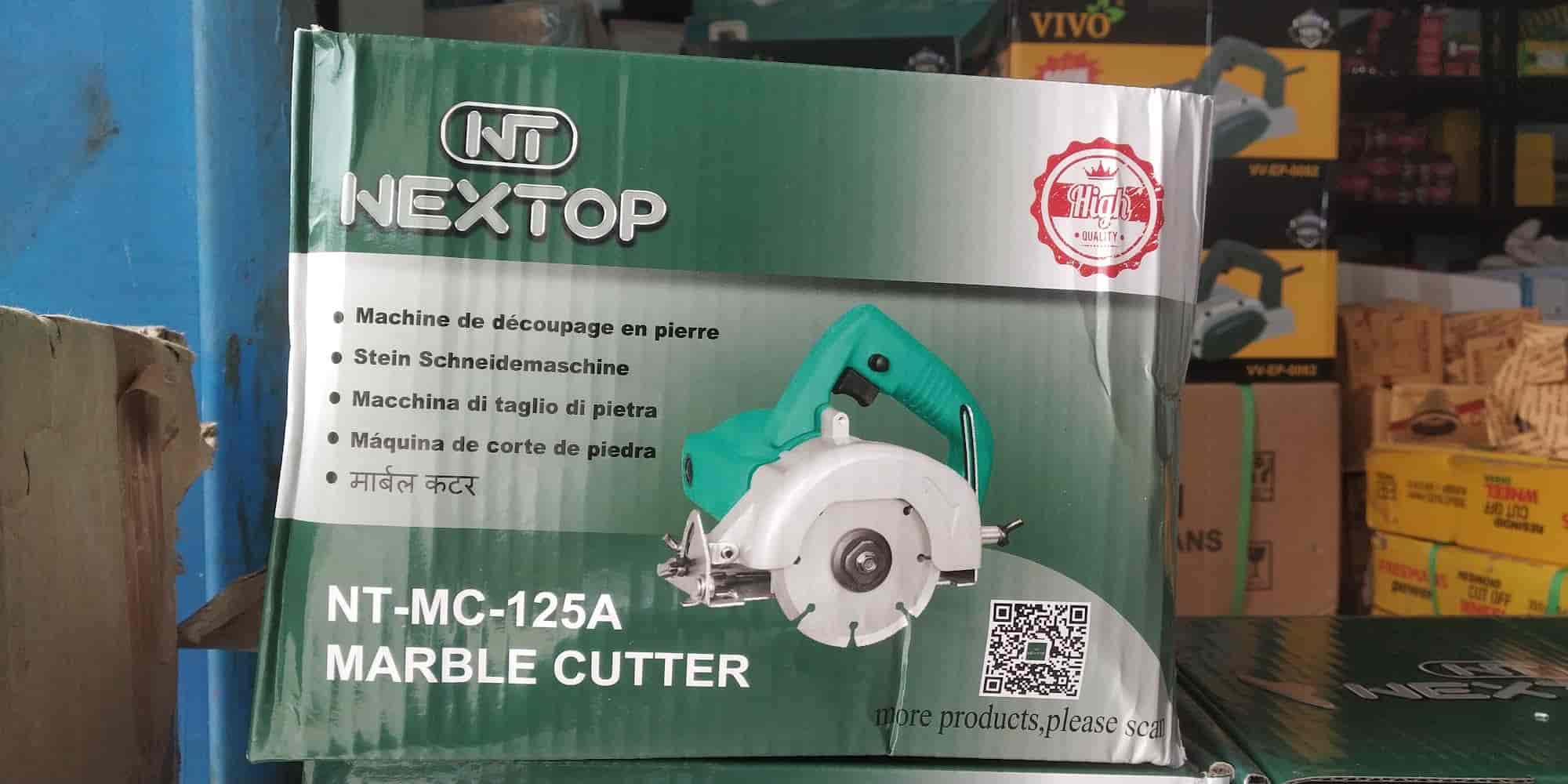 Top Second Hand Machine Tool Dealers in Patna सेकंड हैंड मशीन टूल डीलर्स, पटना Best Used