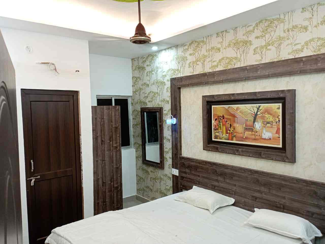 Book S N HOUSE in Civil Line,Ayodhya Best Guest House in Ayodhya