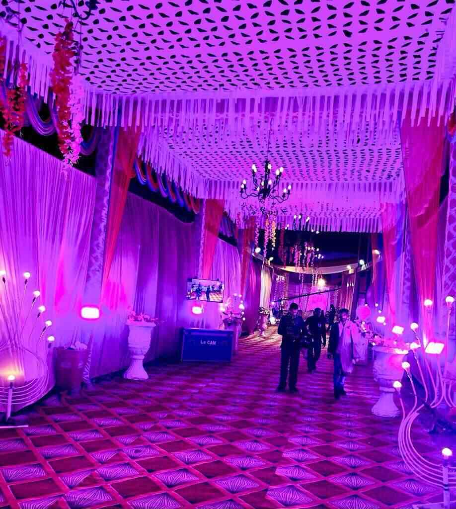 Book Sahu Palace Guest House in By Pass Chauraha,Ayodhya Best Guest