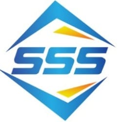 Top Samsung Window Ac Repair & Services in Itwa Sidhart