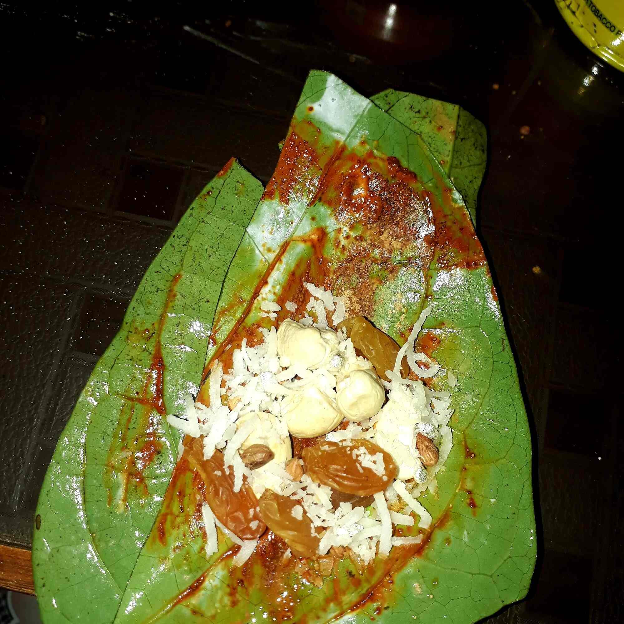 Top Paan Shops in Ayodhya Best Famous Paan Shop near me Justdial