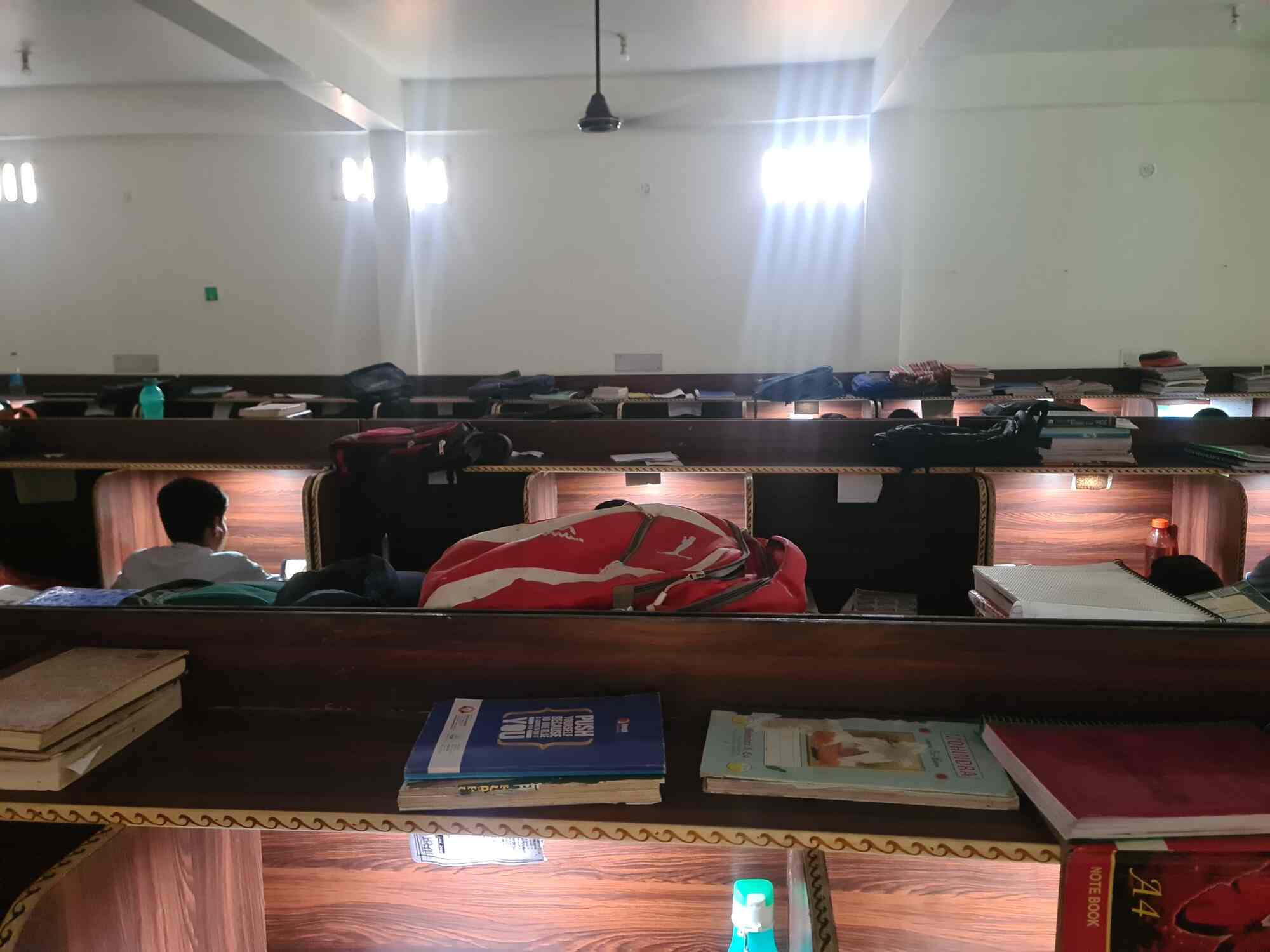 Krishna Digital Library 4