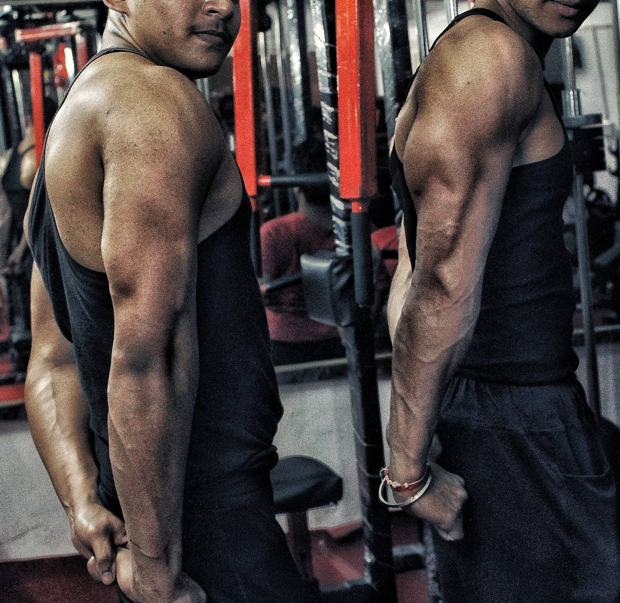 RHINO GYM in Sidhari,Azamgarh Best Gyms in Azamgarh Justdial