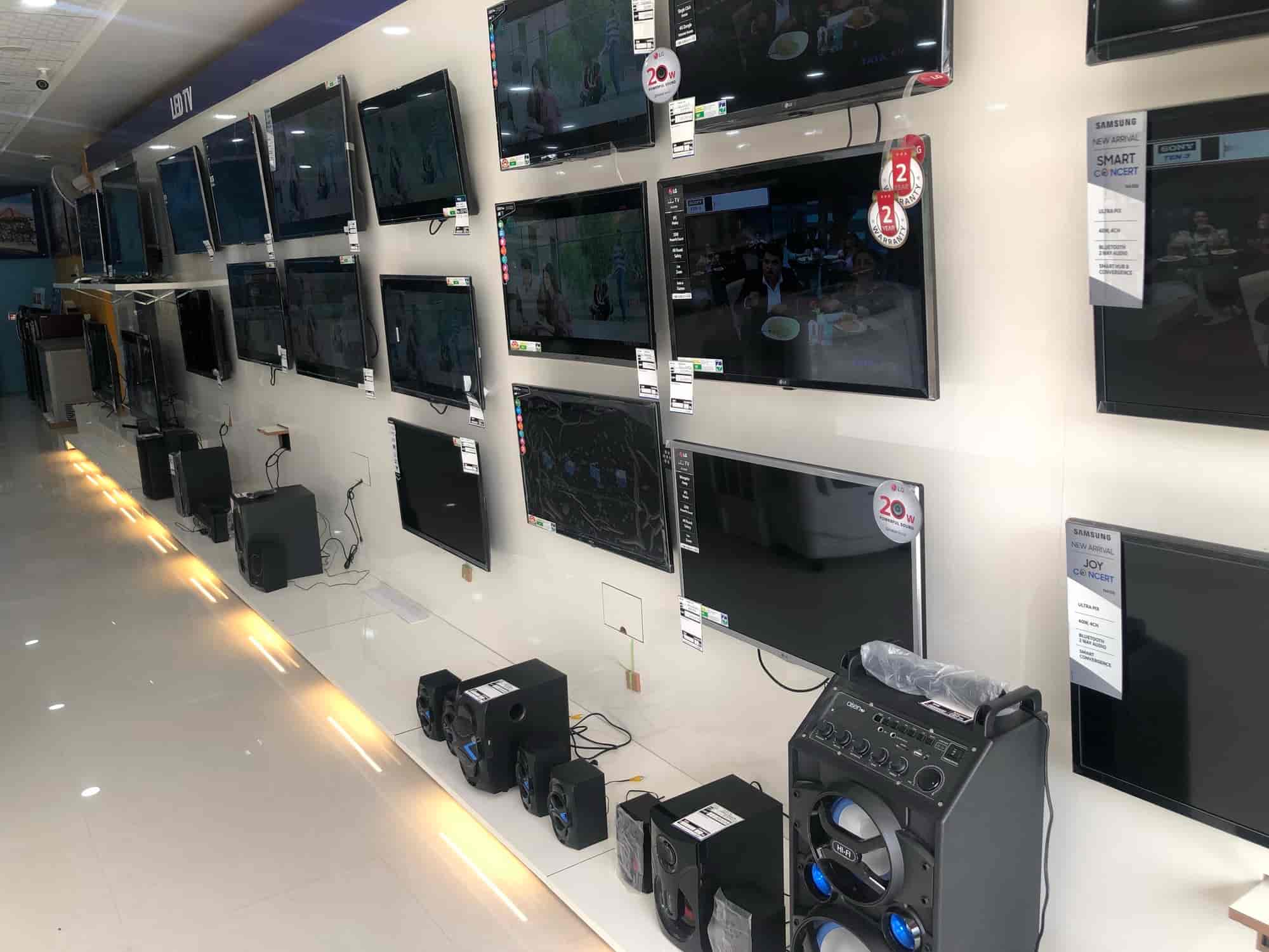 Top Wall Putty Dealers in Azamgarh near me Justdial