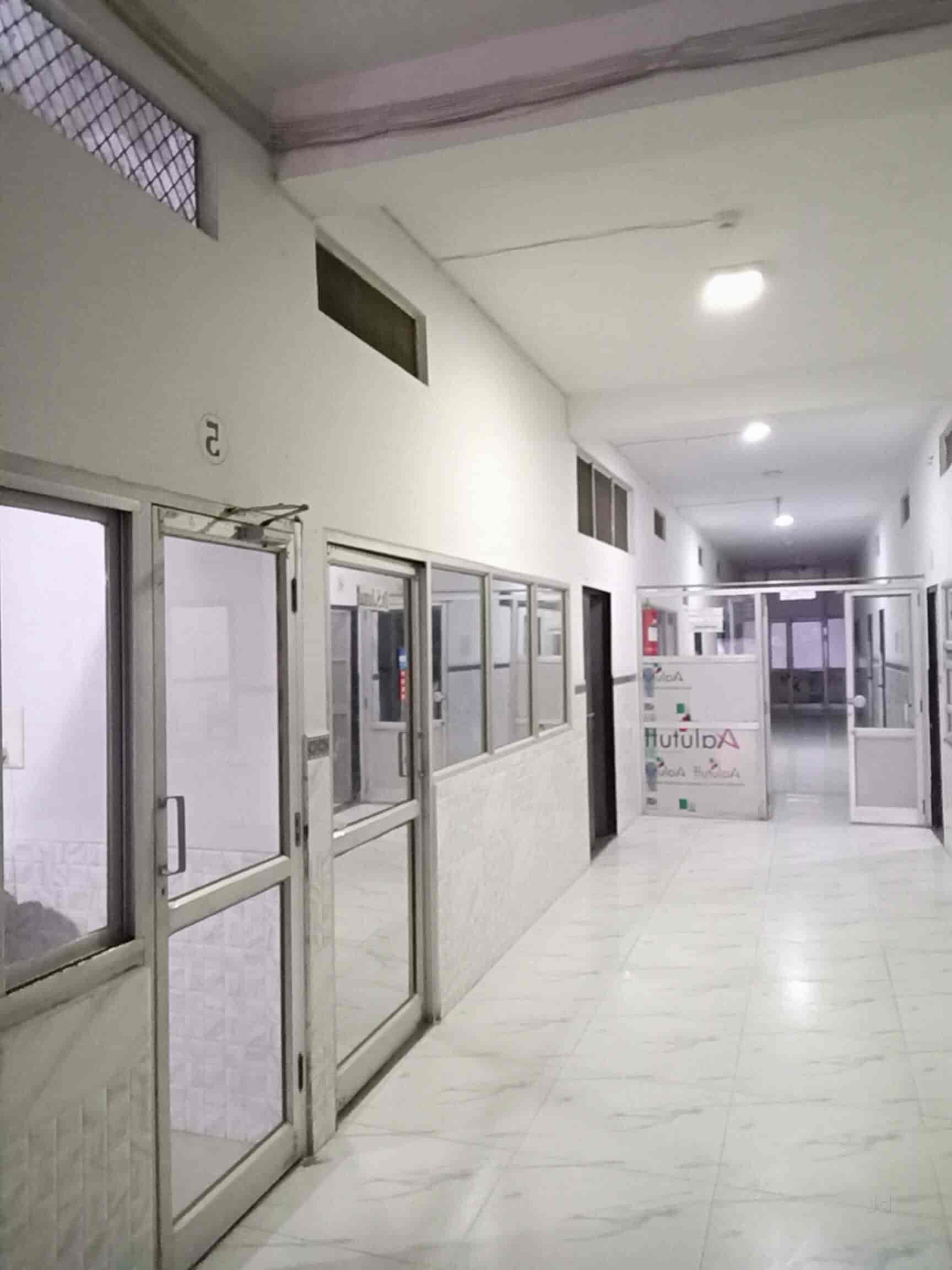 Lab view 15